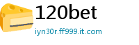 120bet